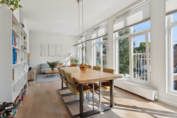 Foto 3 van Kruisweg 9-J