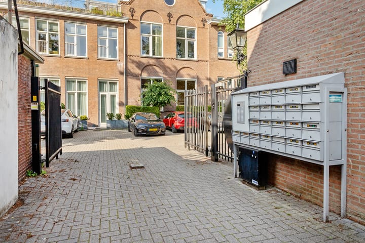 Foto 5 van Kruisweg 9-J