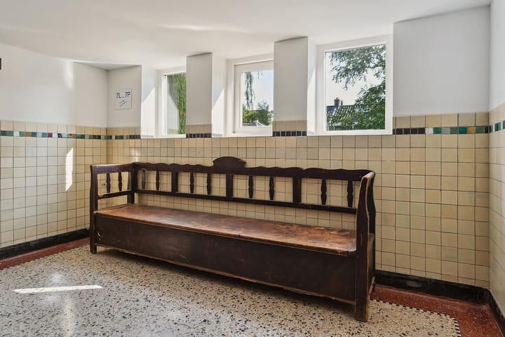 Foto 7 van Kruisweg 9-J