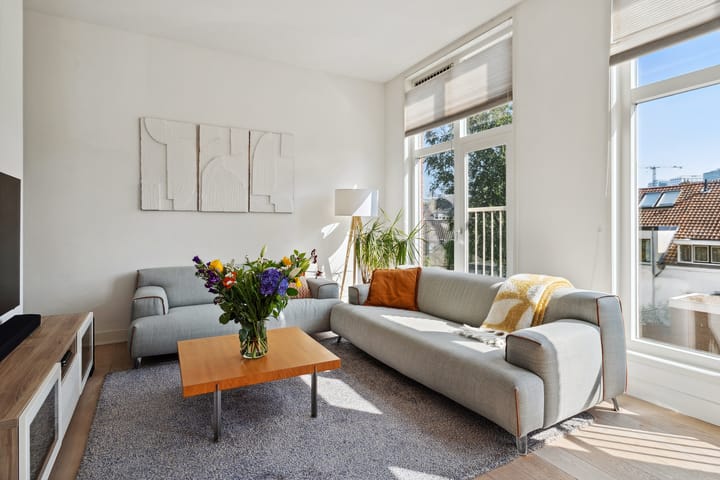 Foto 11 van Kruisweg 9-J