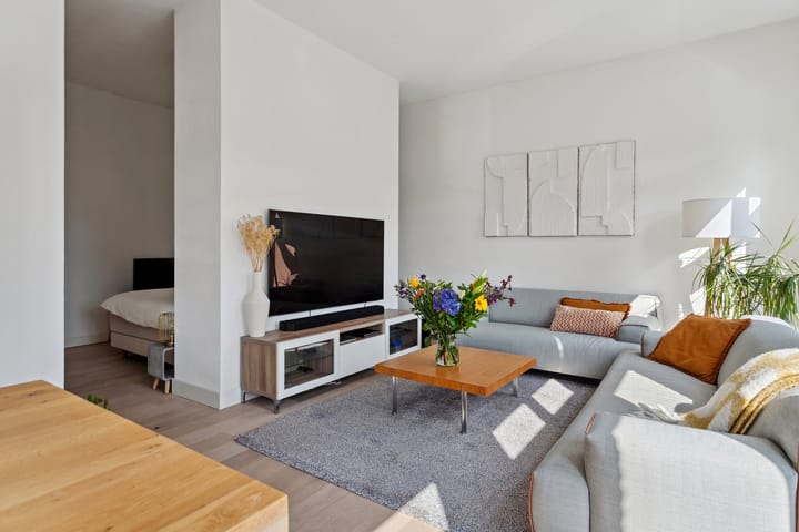 Foto 12 van Kruisweg 9-J