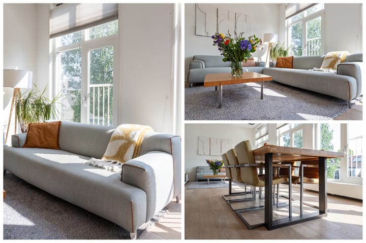 Foto 14 van Kruisweg 9-J