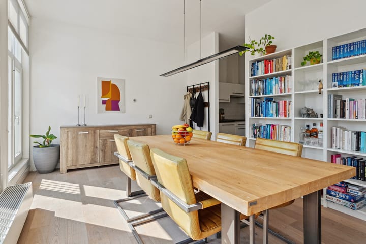 Foto 17 van Kruisweg 9-J