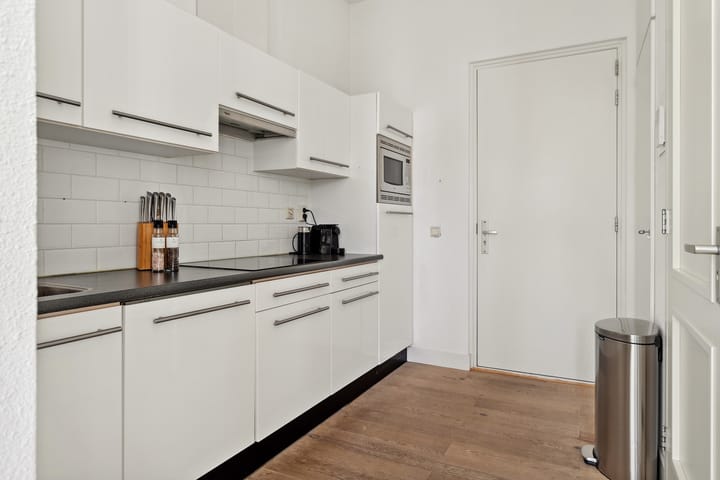 Foto 18 van Kruisweg 9-J