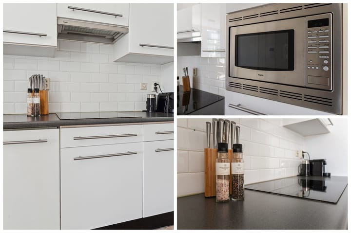 Foto 20 van Kruisweg 9-J