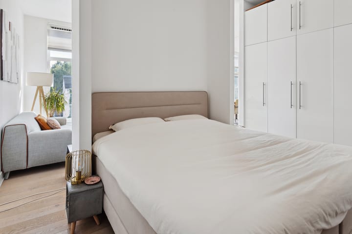 Foto 21 van Kruisweg 9-J