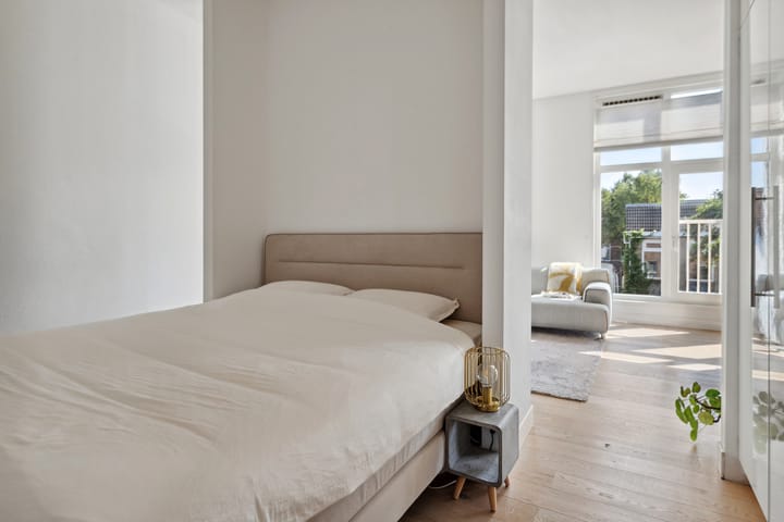 Foto 22 van Kruisweg 9-J