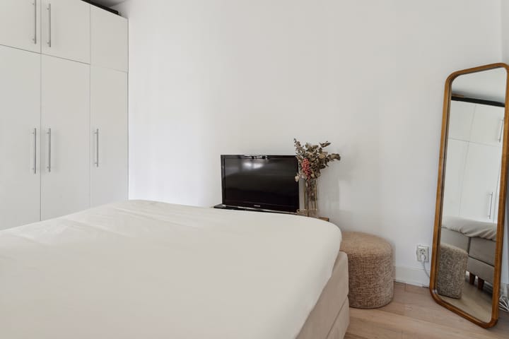 Foto 23 van Kruisweg 9-J