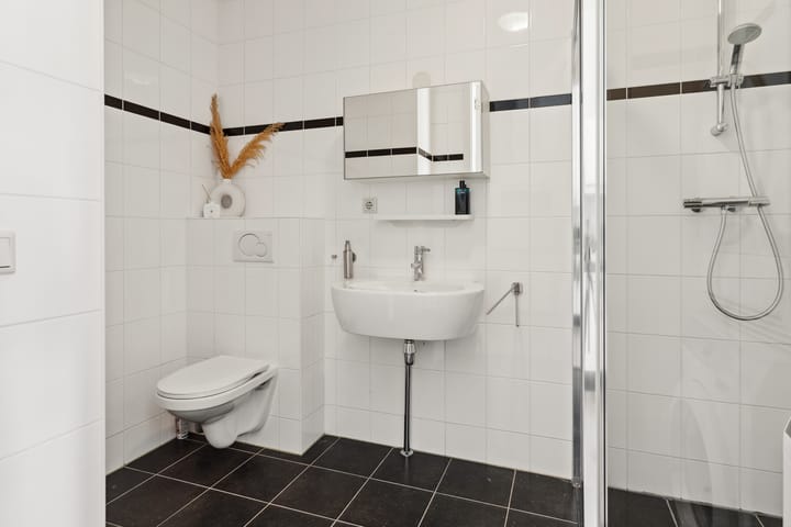 Foto 24 van Kruisweg 9-J