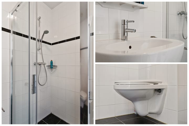 Foto 25 van Kruisweg 9-J