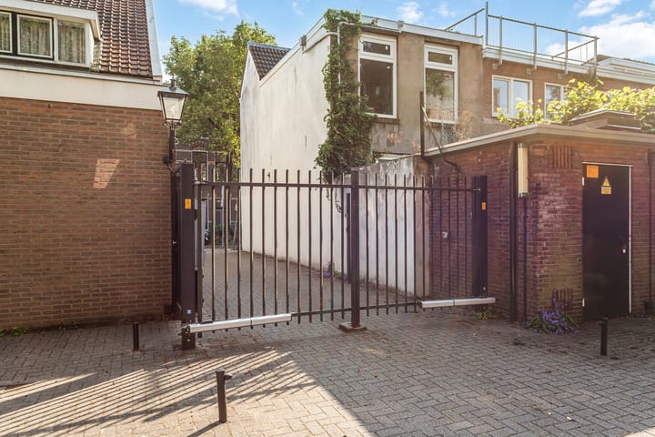 Foto 26 van Kruisweg 9-J