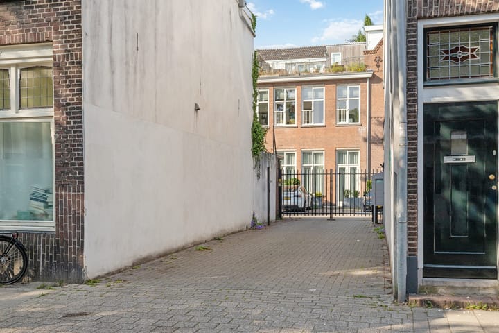 Foto 27 van Kruisweg 9-J