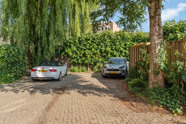 Foto 28 van Kruisweg 9-J