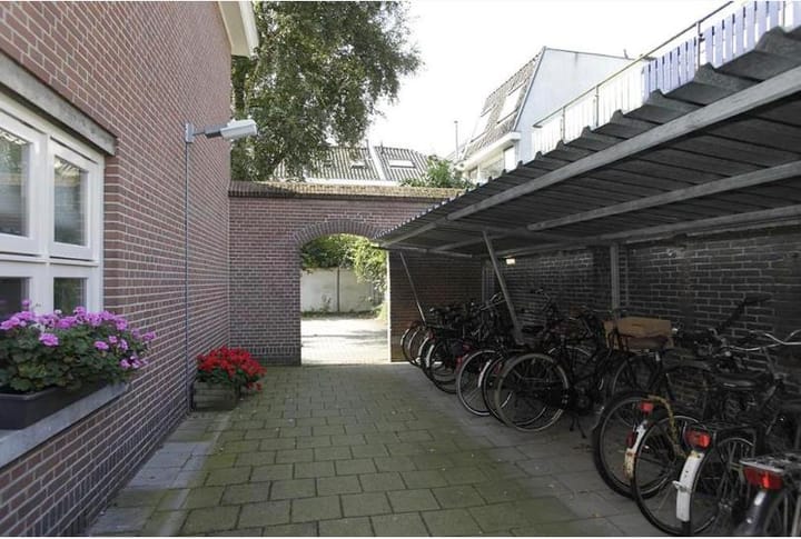 Foto 29 van Kruisweg 9-J