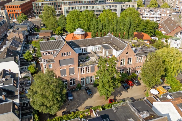 Foto 30 van Kruisweg 9-J