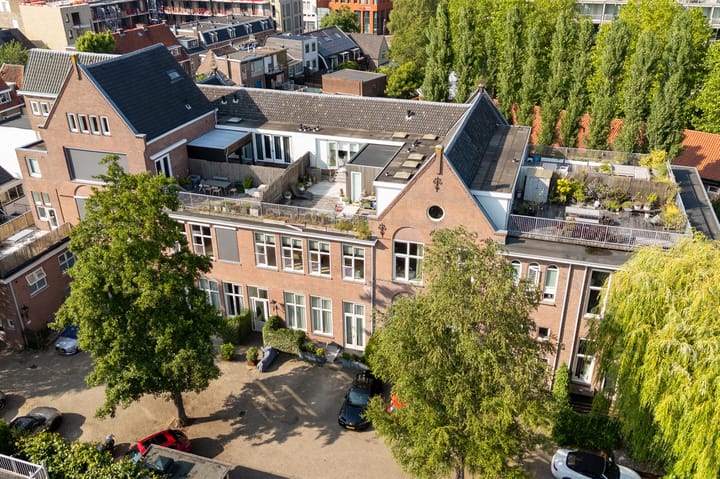 Foto 31 van Kruisweg 9-J