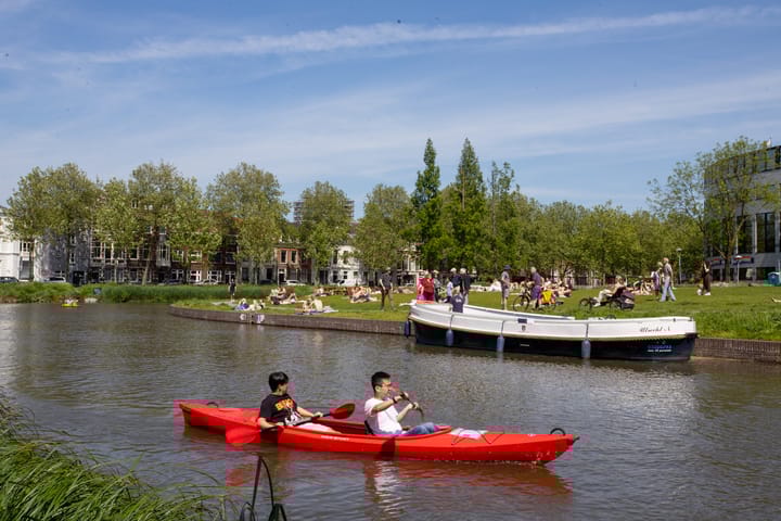 Foto 33 van Kruisweg 9-J