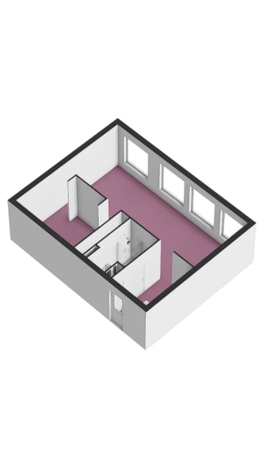 Foto 35 van Kruisweg 9-J