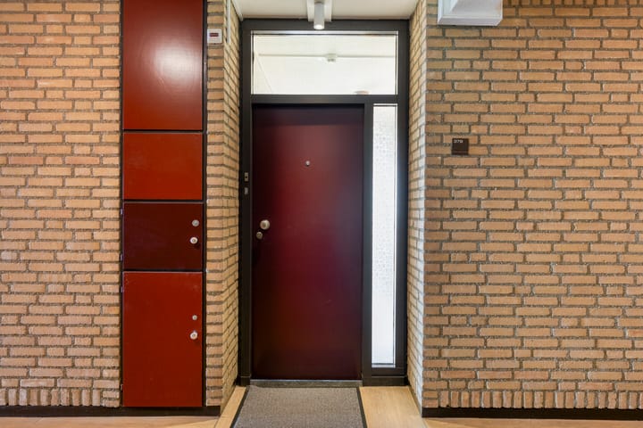 Foto 5 van Herman Gorterlaan 379