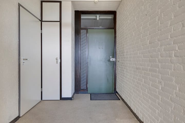 Foto 6 van Herman Gorterlaan 379