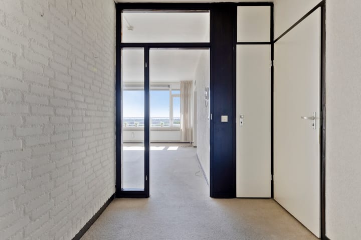 Foto 7 van Herman Gorterlaan 379