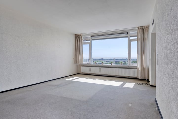 Foto 8 van Herman Gorterlaan 379