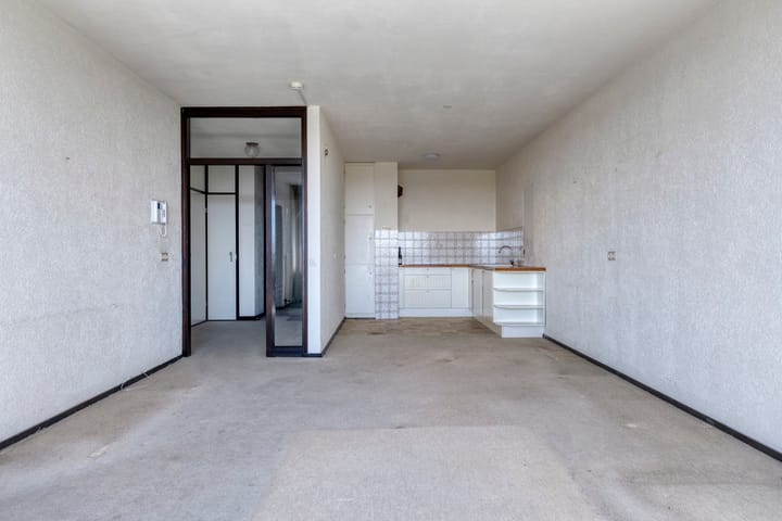 Foto 10 van Herman Gorterlaan 379