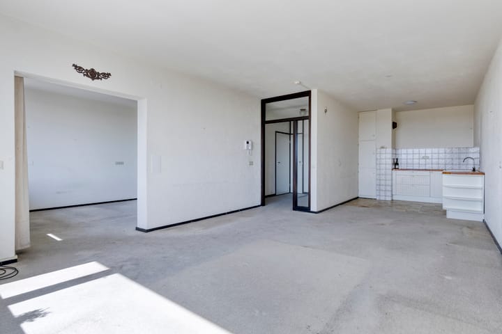 Foto 11 van Herman Gorterlaan 379