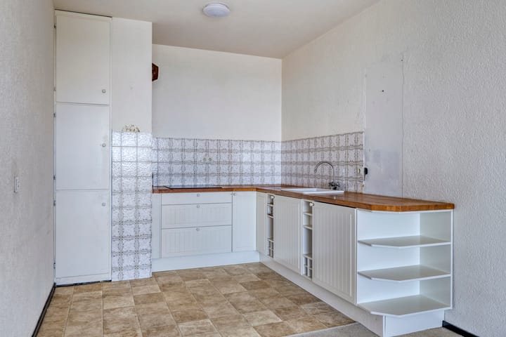 Foto 12 van Herman Gorterlaan 379