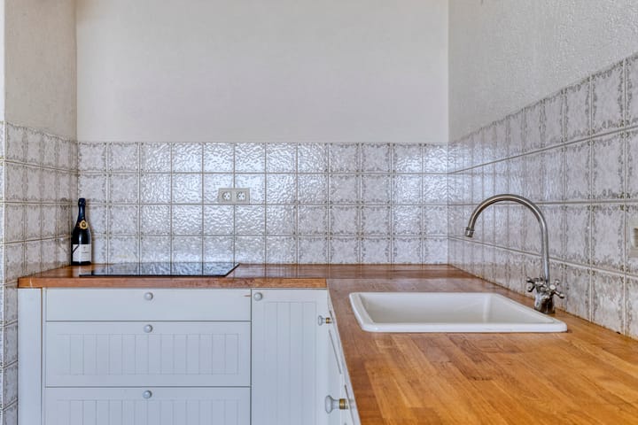 Foto 13 van Herman Gorterlaan 379