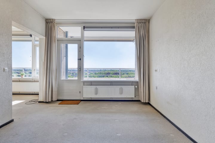 Foto 14 van Herman Gorterlaan 379