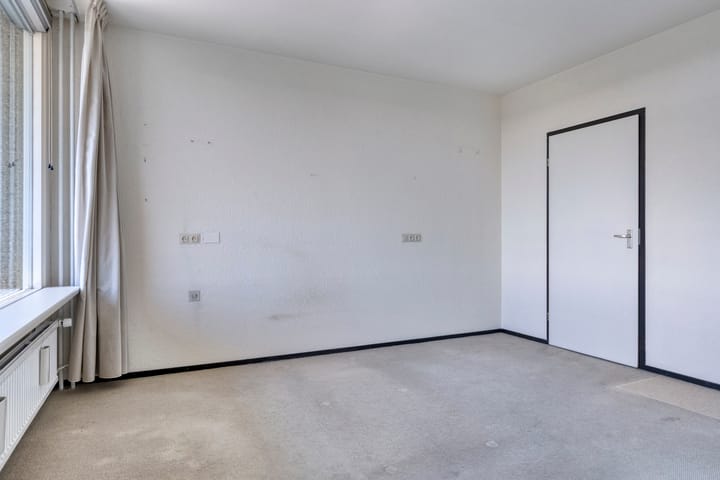 Foto 15 van Herman Gorterlaan 379