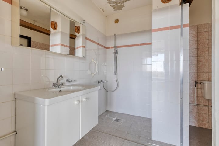 Foto 16 van Herman Gorterlaan 379