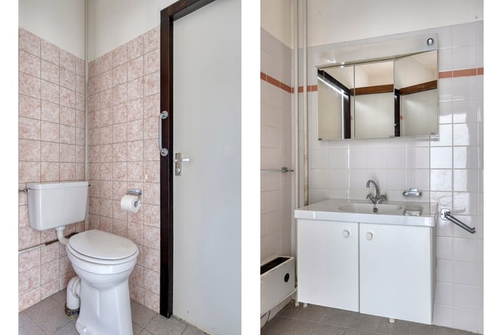 Foto 17 van Herman Gorterlaan 379