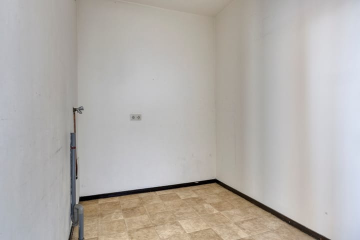 Foto 18 van Herman Gorterlaan 379