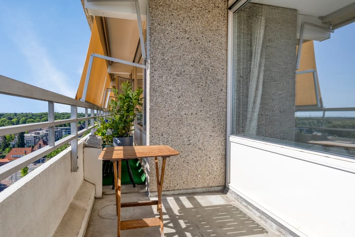 Foto 19 van Herman Gorterlaan 379