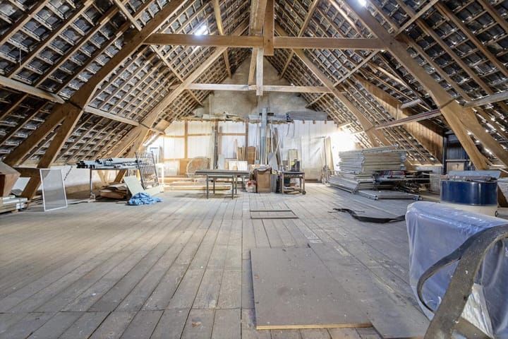 Foto 2 van Maasdijk 54