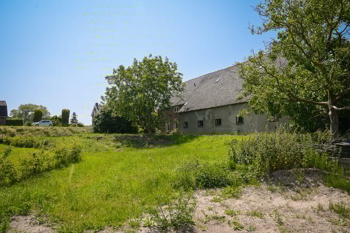 Foto 5 van Maasdijk 54