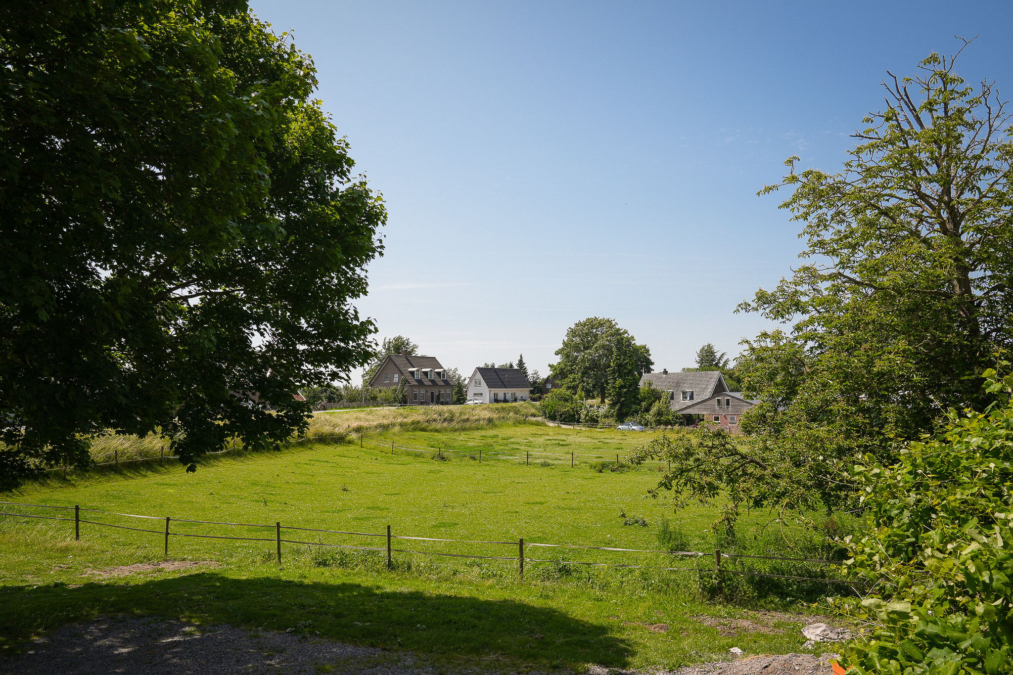 Photo 12 of Maasdijk 54