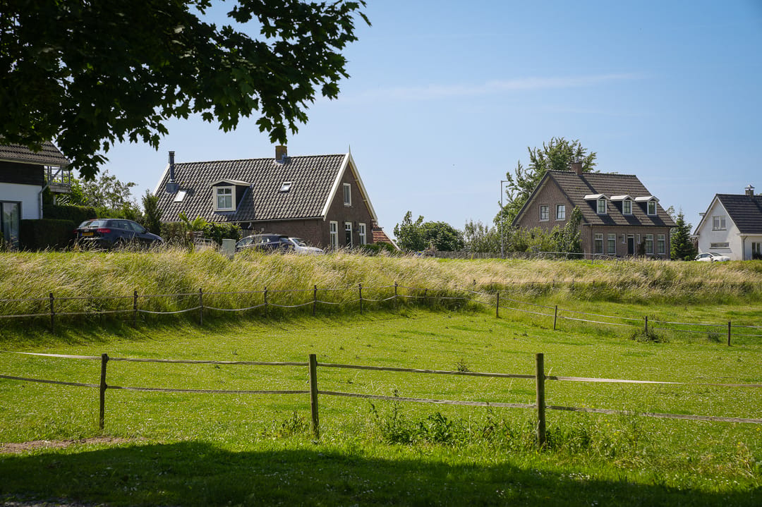 Photo 13 of Maasdijk 54