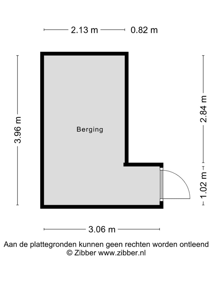 Foto 30 van Spinnekop 1