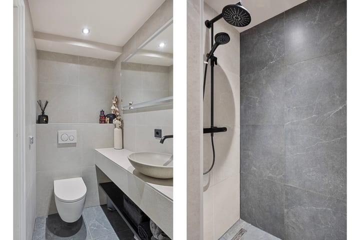 Foto 16 van Spinnekop 1