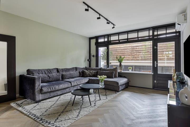 Foto 10 van Spinnekop 1