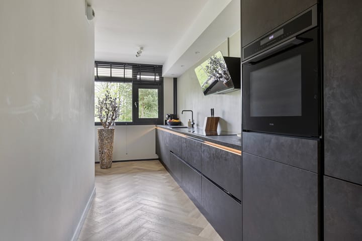 Foto 13 van Spinnekop 1