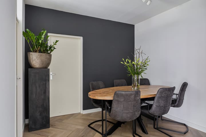 Foto 14 van Spinnekop 1