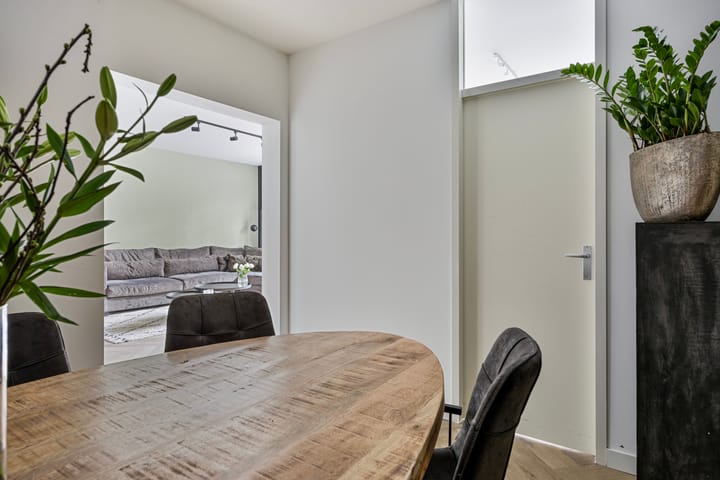 Foto 15 van Spinnekop 1