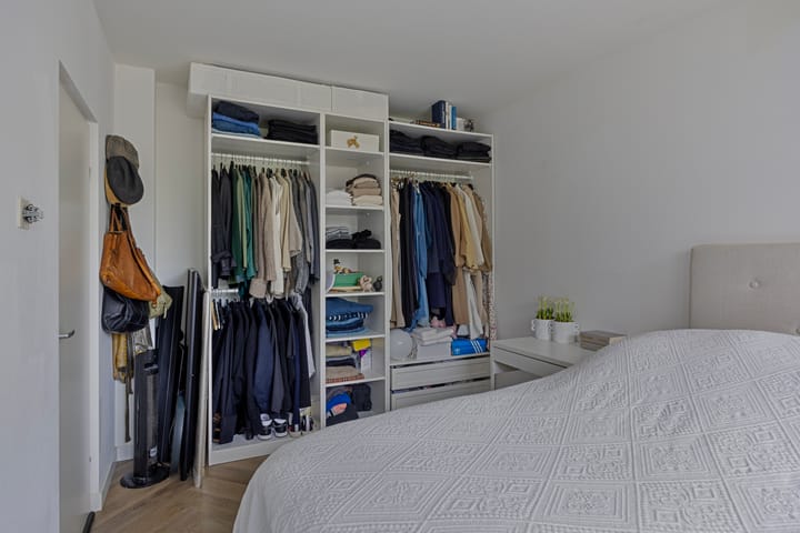 Foto 18 van Spinnekop 1