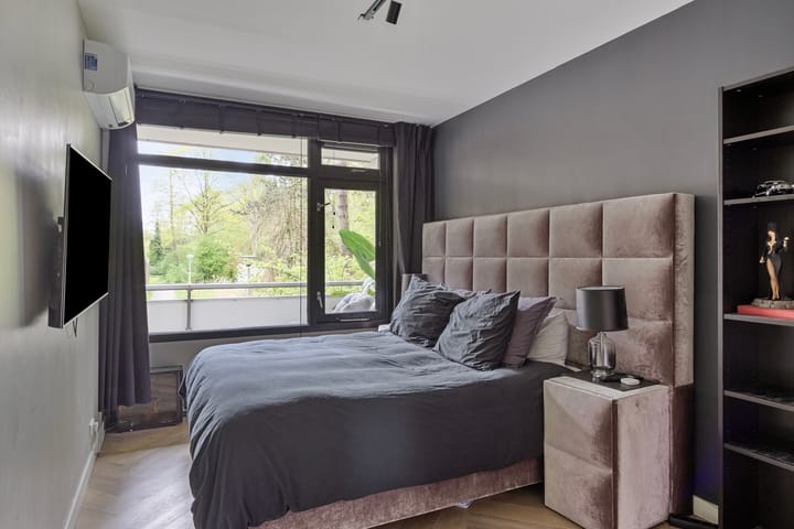 Foto 19 van Spinnekop 1