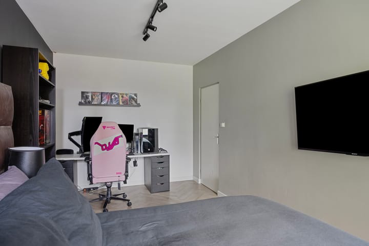 Foto 20 van Spinnekop 1