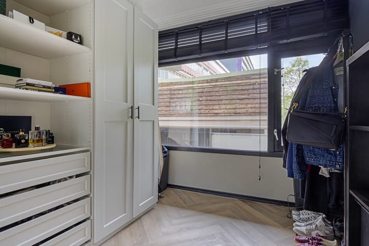 Foto 21 van Spinnekop 1